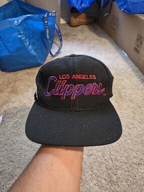 Los Angeles Clippers